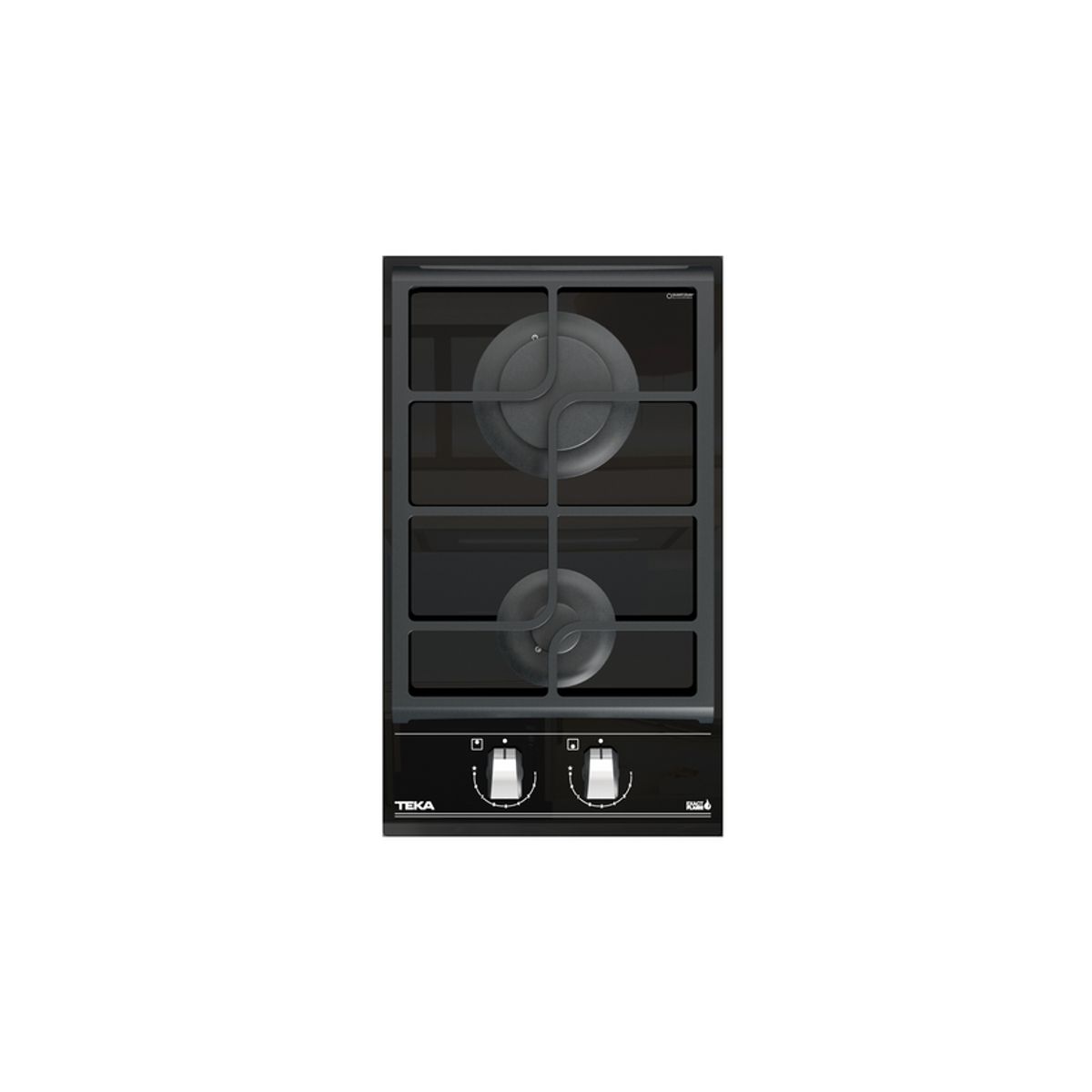 TEKA - GZC 32300 XBB