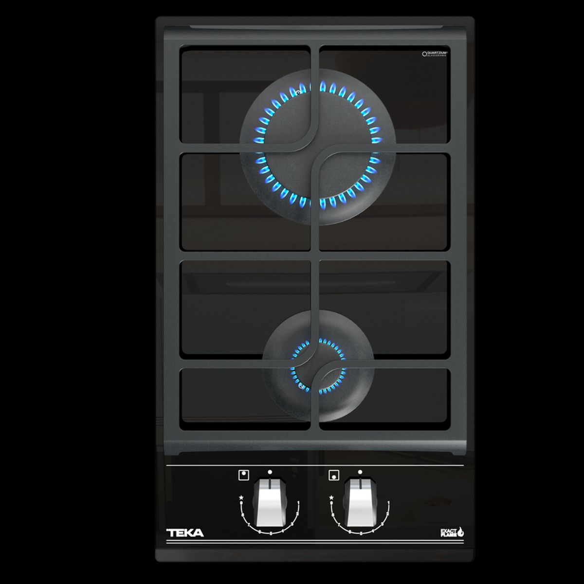 TEKA - GZC 32300 XBB