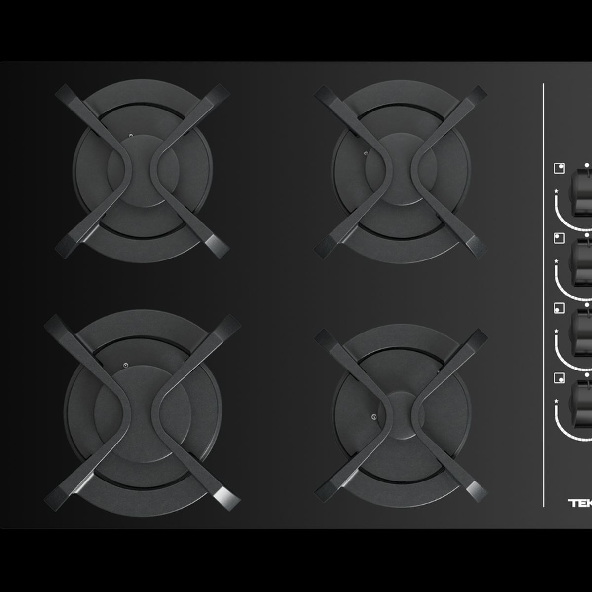 TEKA - GBC 64003 KIB