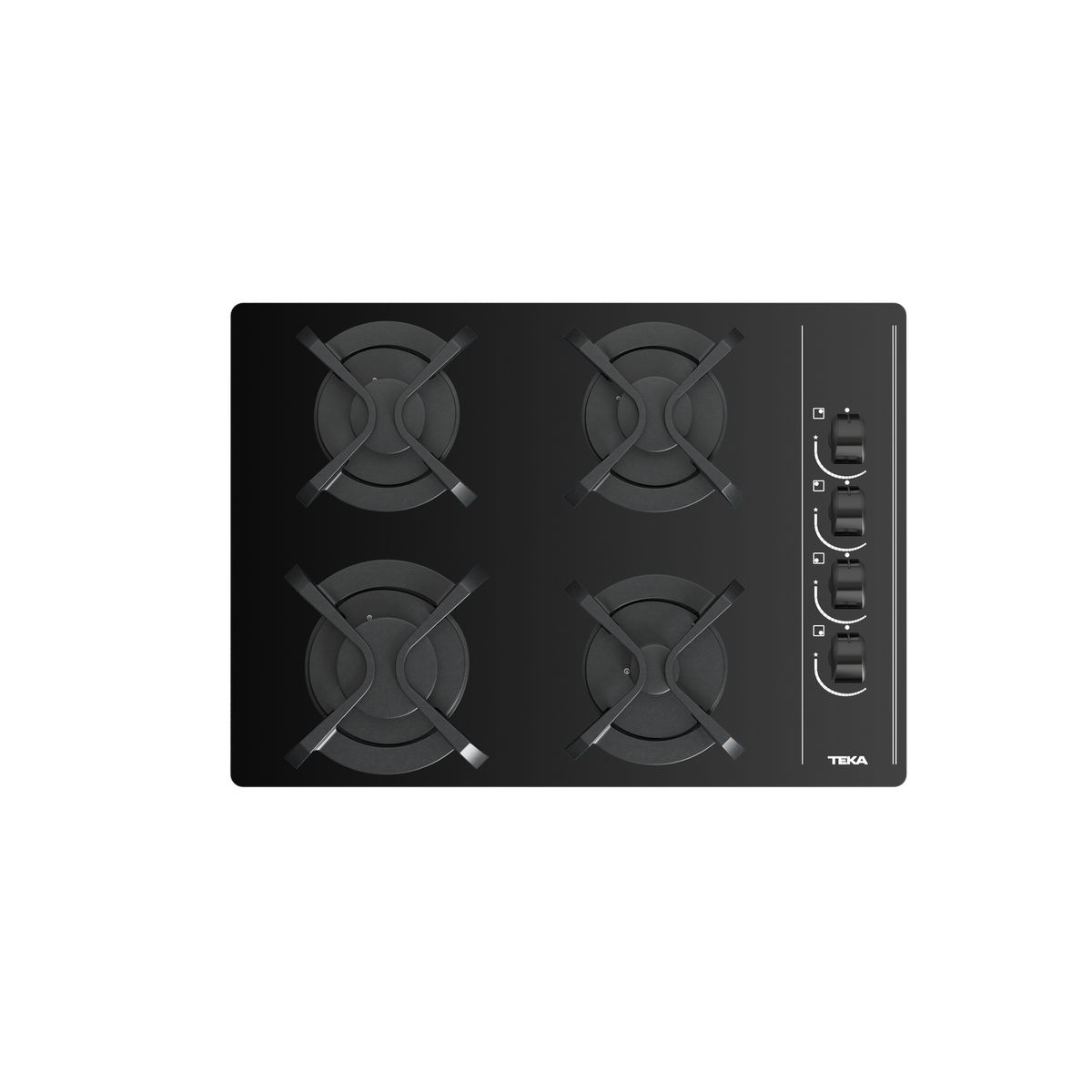 TEKA - GBC 64003 KIB