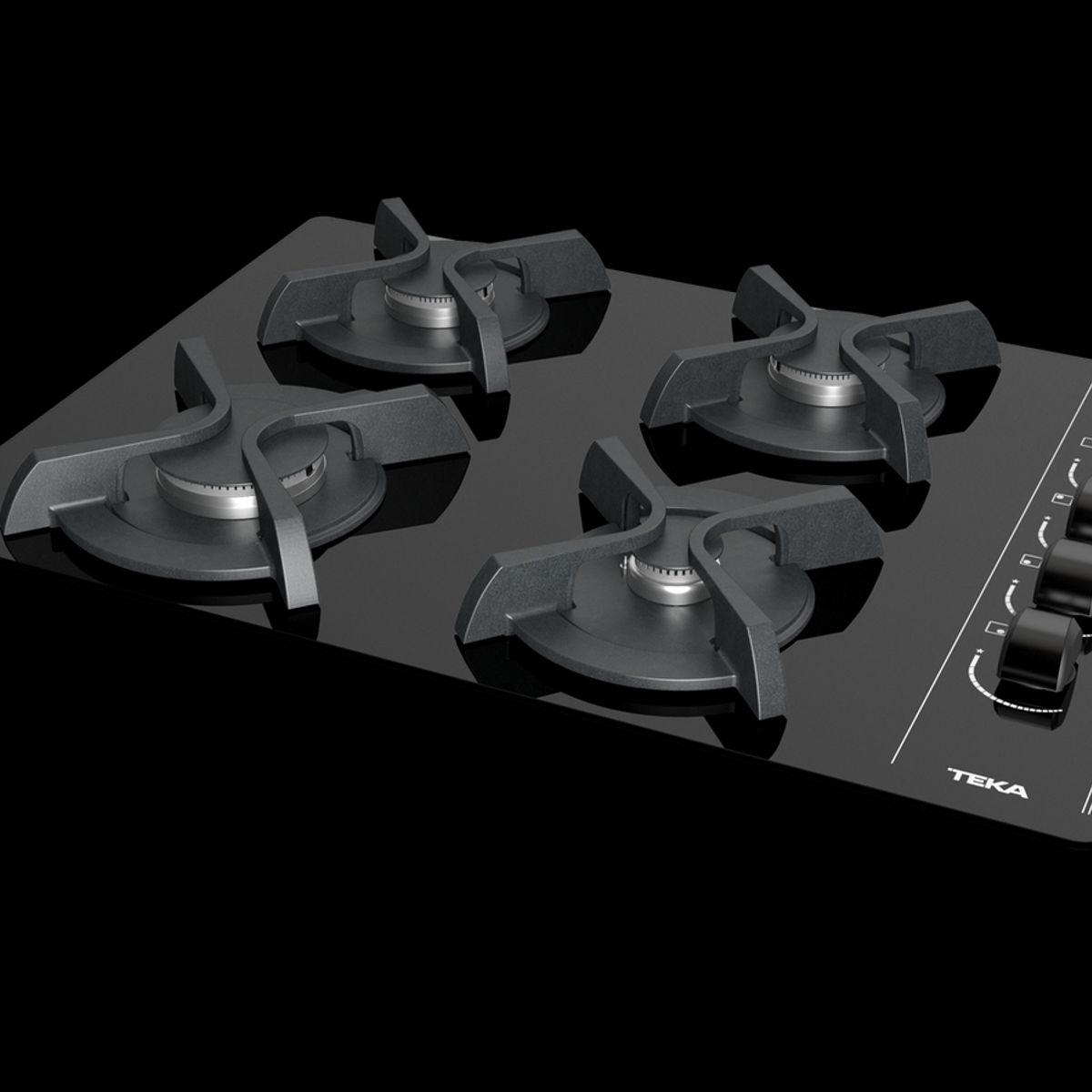 TEKA - GBC 64003 KIB