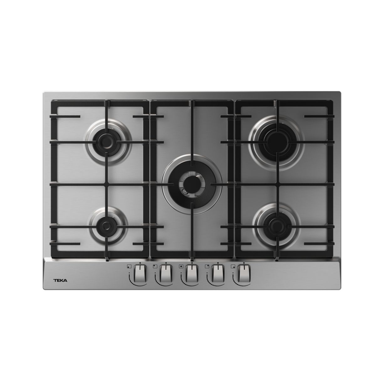 TEKA - ENCIMERA GSC 75330 SBA IX CL