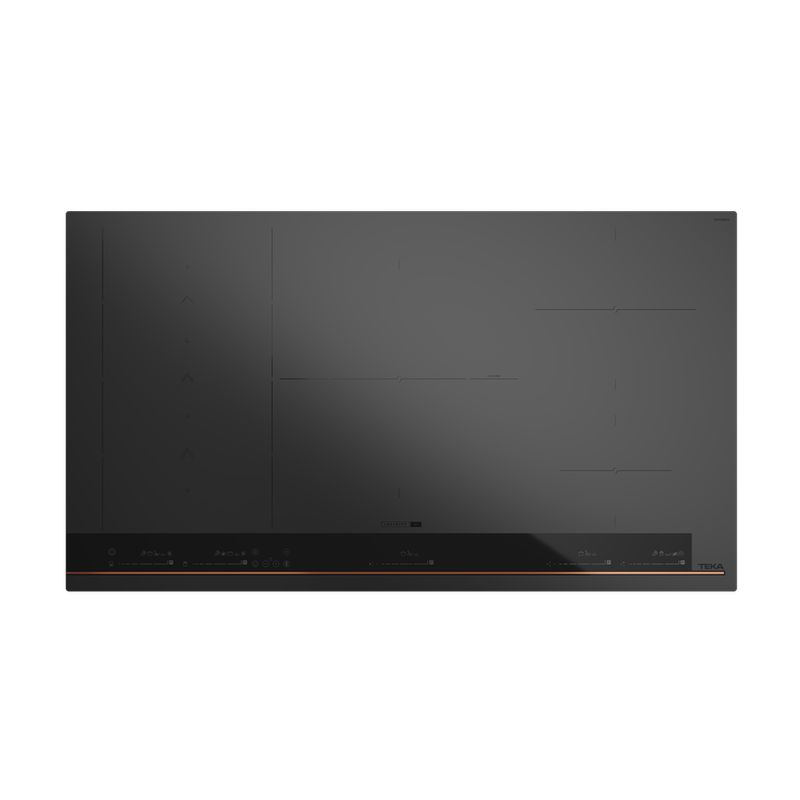 TEKA - ENCIMERA INDUCCION IBF 95-G1