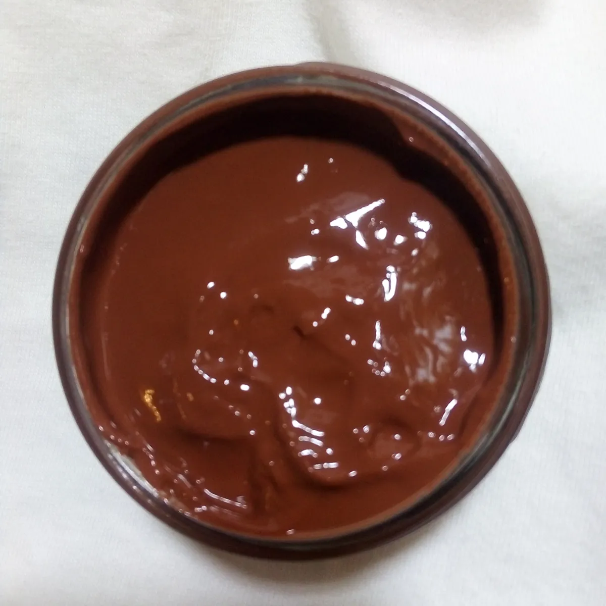 GENERICO - RENOVADOR COÑAG CUEROS CALZADOS BOTAS  / 50 ML / ESPAÑA