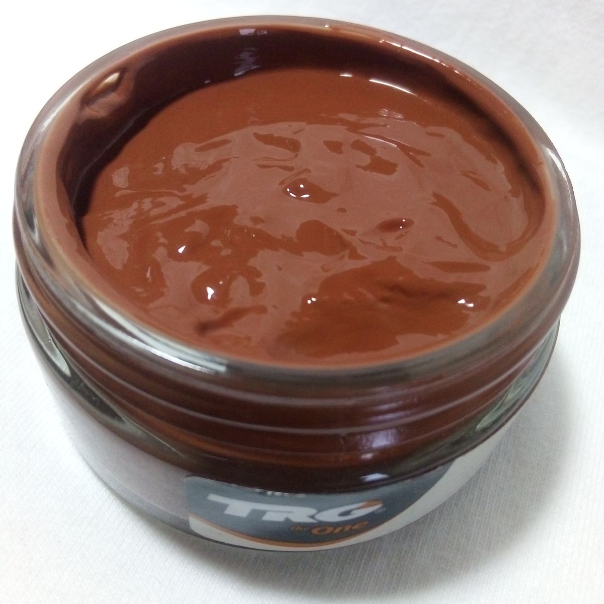 GENERICO - RENOVADOR COÑAG CUEROS CALZADOS BOTAS  / 50 ML / ESPAÑA