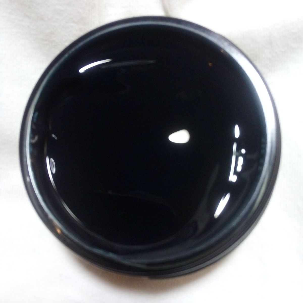 GENERICO - RENOVADOR AZUL MARINO CUEROS CALZADOS BOTAS / 50 ML / ESPAÑA