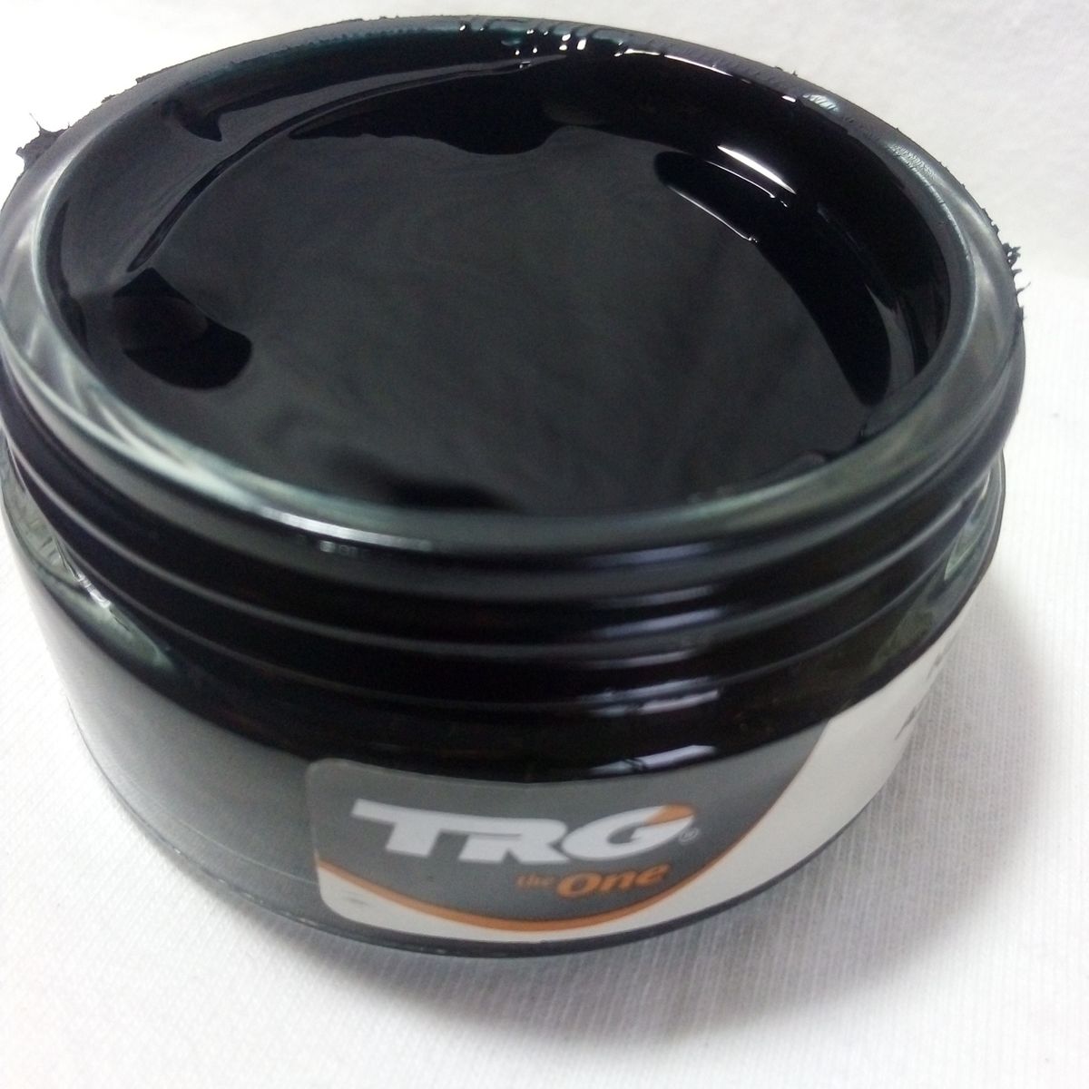 GENERICO - RENOVADOR AZUL MARINO CUEROS CALZADOS BOTAS / 50 ML / ESPAÑA