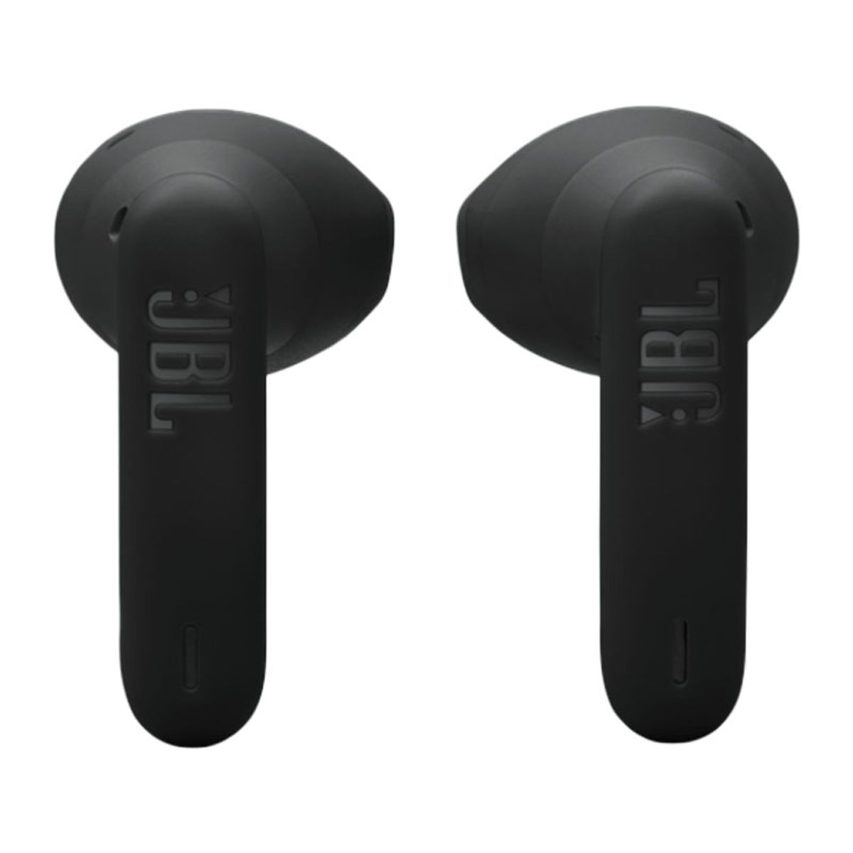 JBL - JBL Wave Flex 2 Audífonos inalámbricos Negro