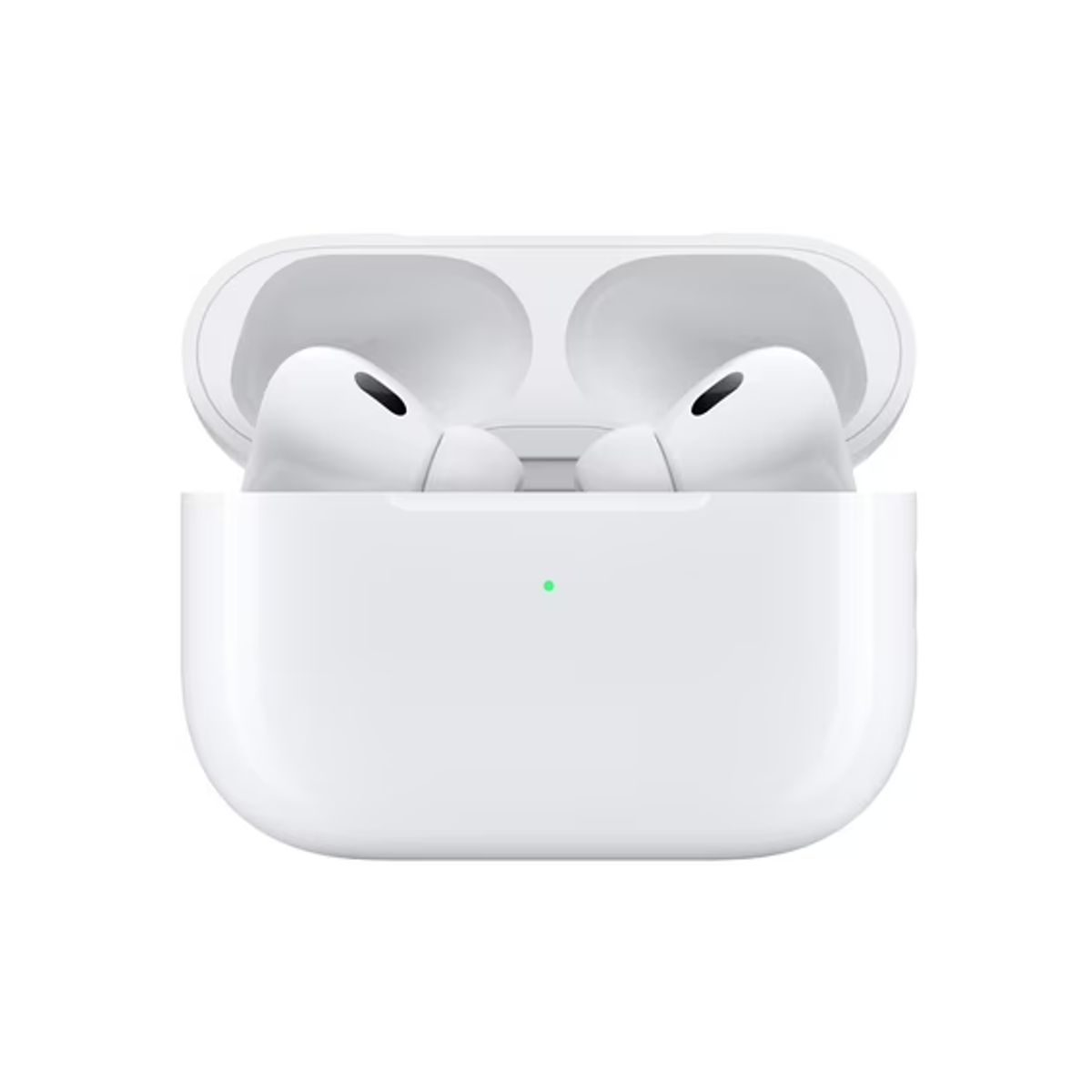 APPLE - Apple AirPods Pro Magsafe 2 gen + Estuche de carga.