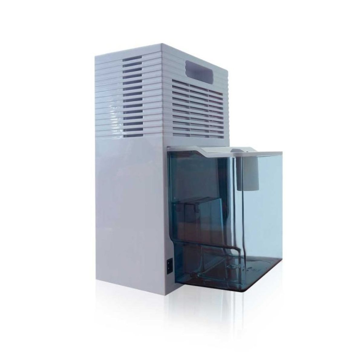 TAURUS - Deshumedecedor 22L Taurus TD380