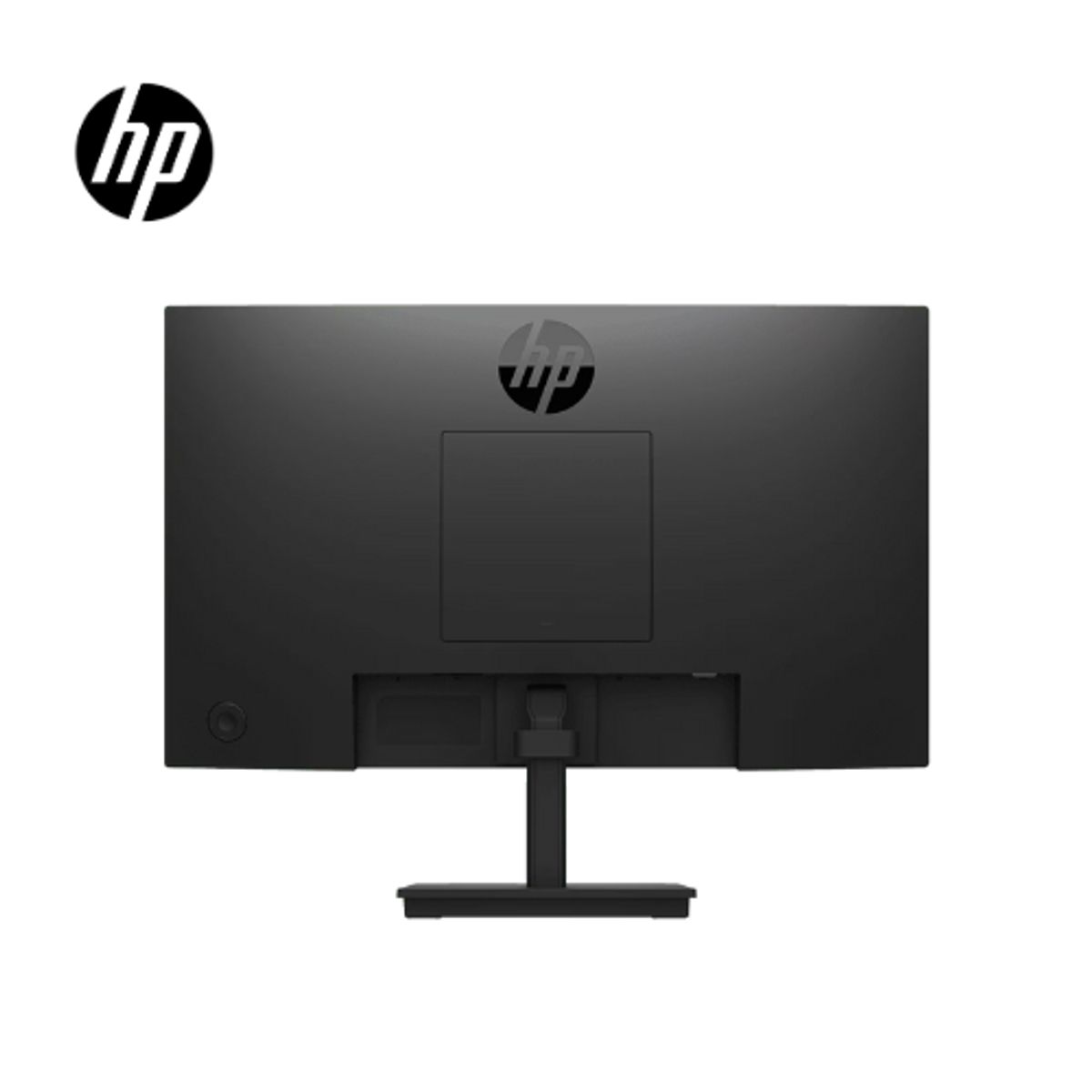 HP - Monitor HP V22i G5 FHD de 215 6D8G8AA