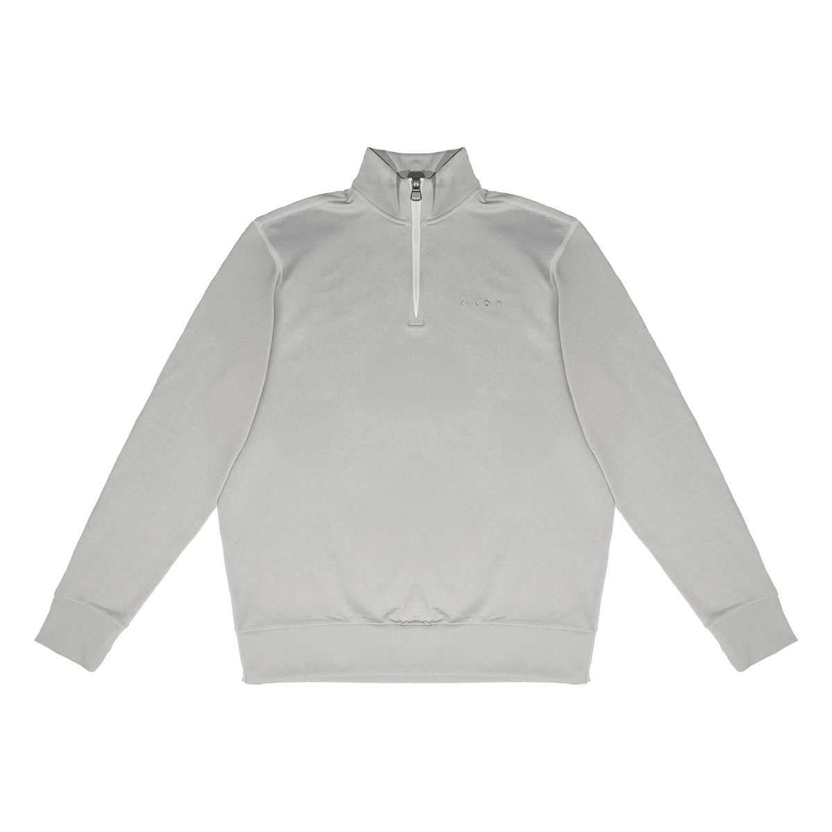 ACON - Sweaters Casual Hombre Lucan