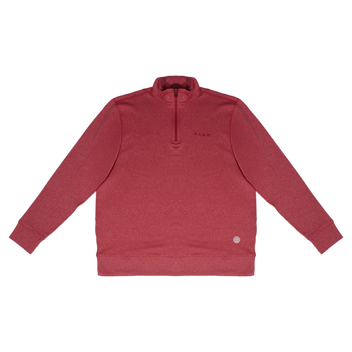 ACON - Sweaters Casual Hombre Lucan