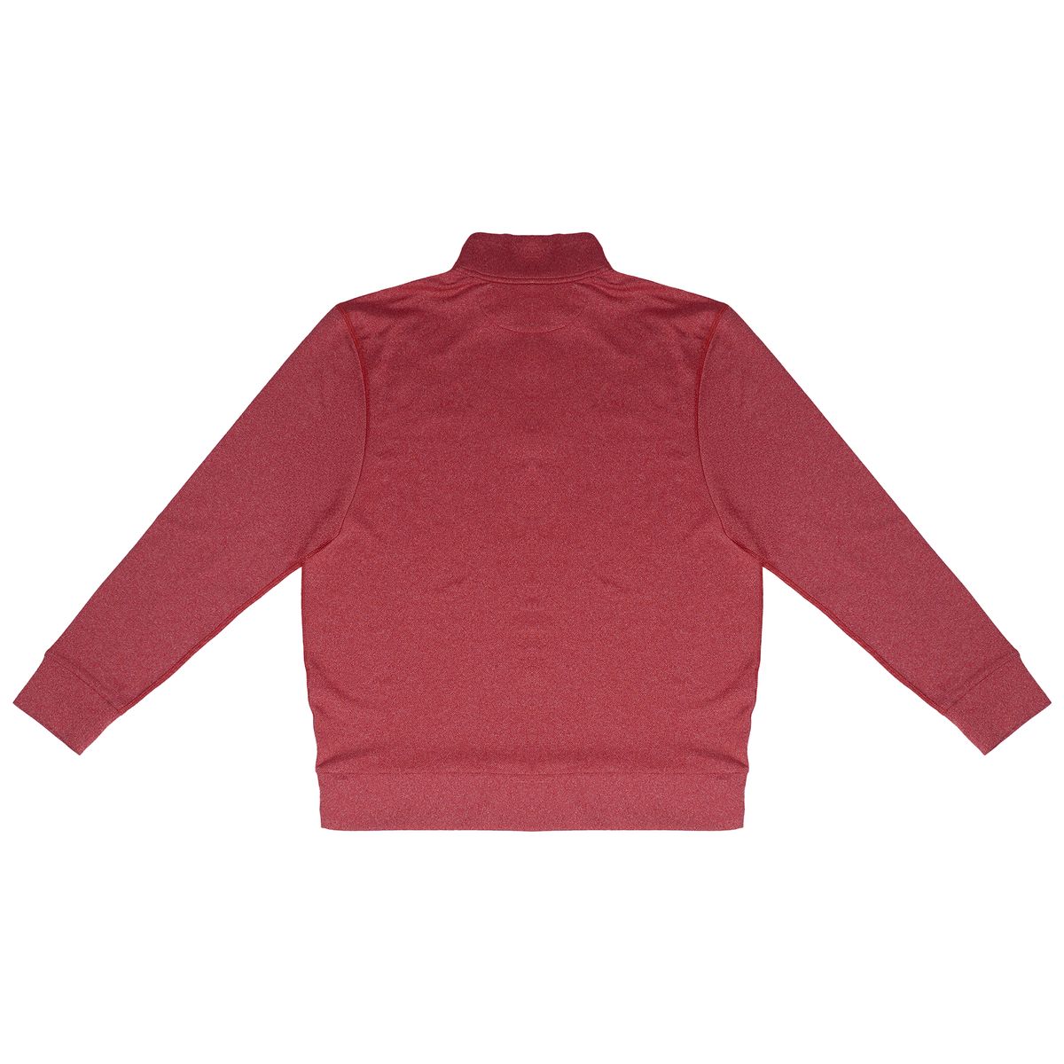 ACON - Sweaters Casual Hombre Lucan