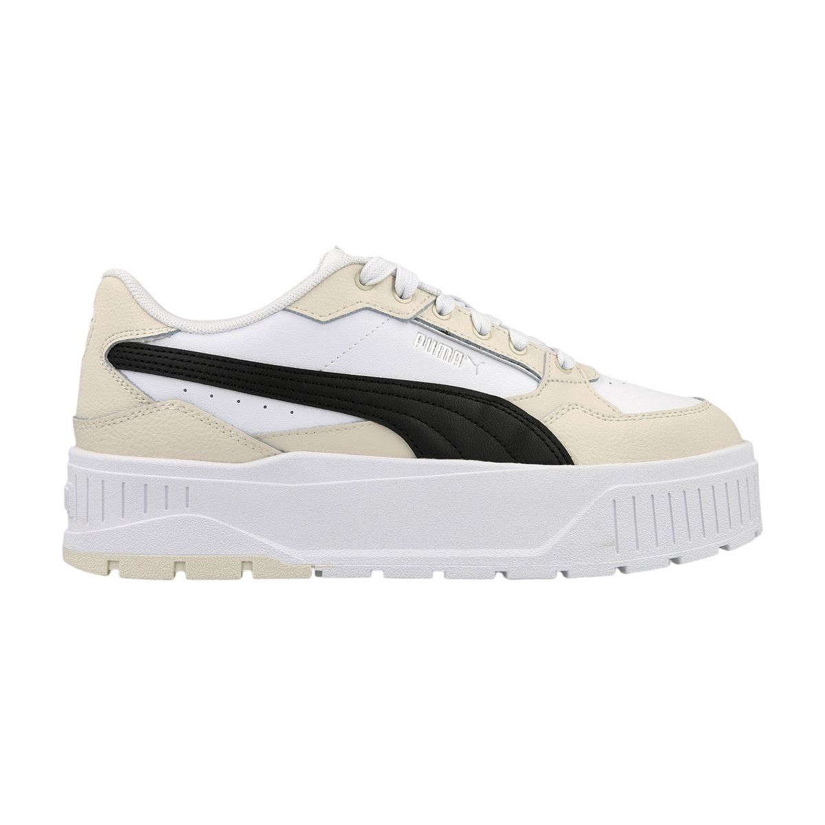 PUMA - ZAPATILLAS PUMA KARMEN II IDOL 397461-06