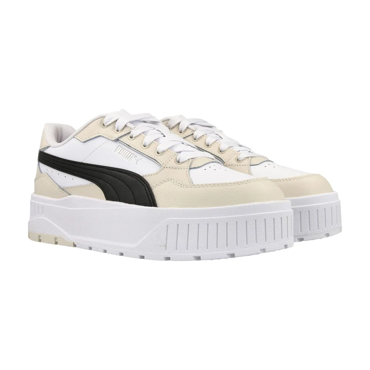 PUMA - ZAPATILLAS PUMA KARMEN II IDOL 397461-06