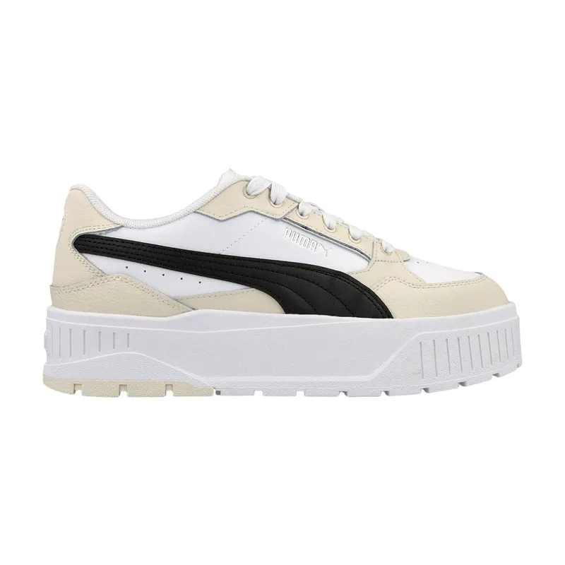 PUMA - ZAPATILLAS PUMA KARMEN II IDOL 397461-06