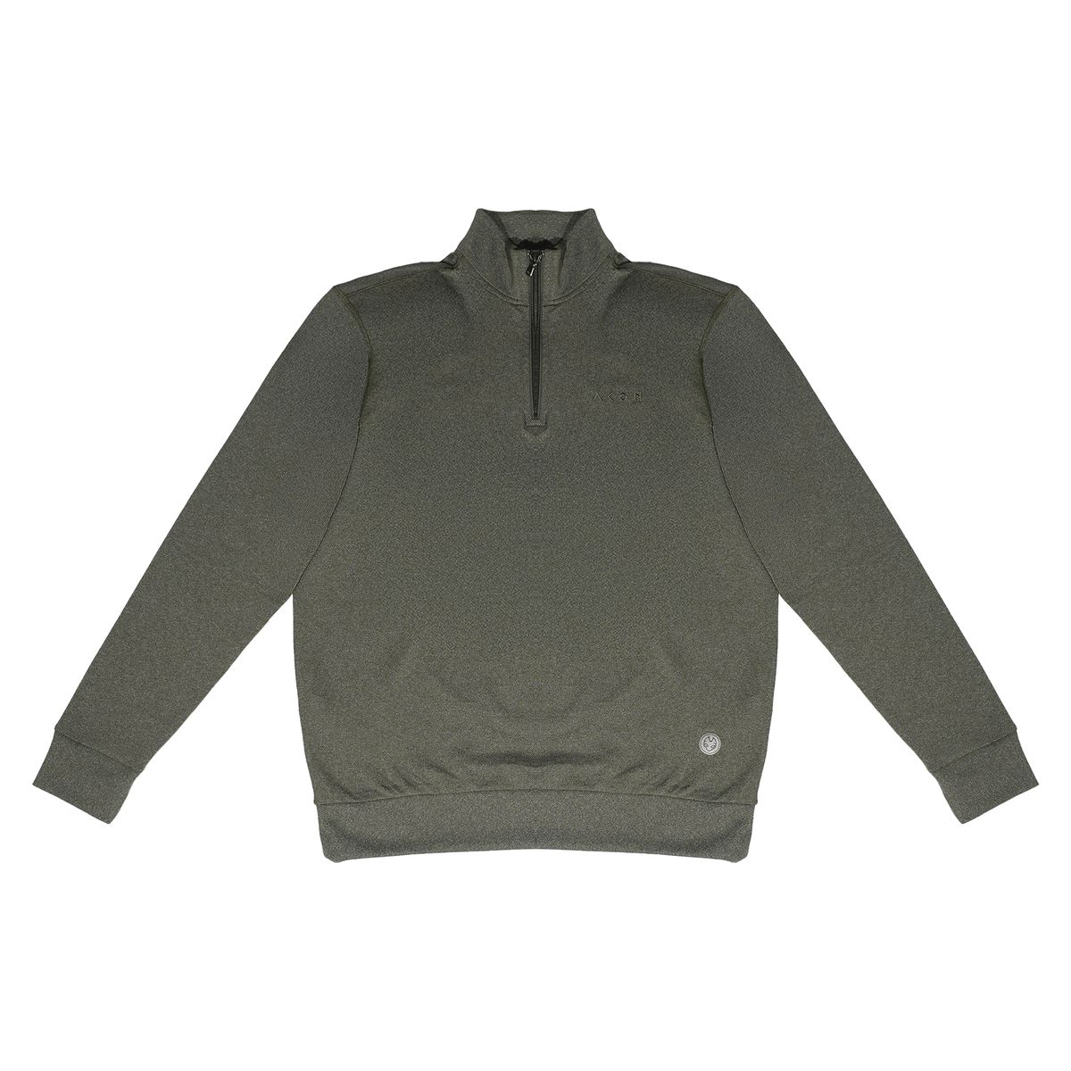 ACON - Sweaters Casual Hombre Lucan