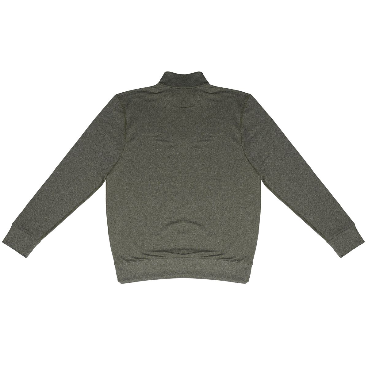 ACON - Sweaters Casual Hombre Lucan