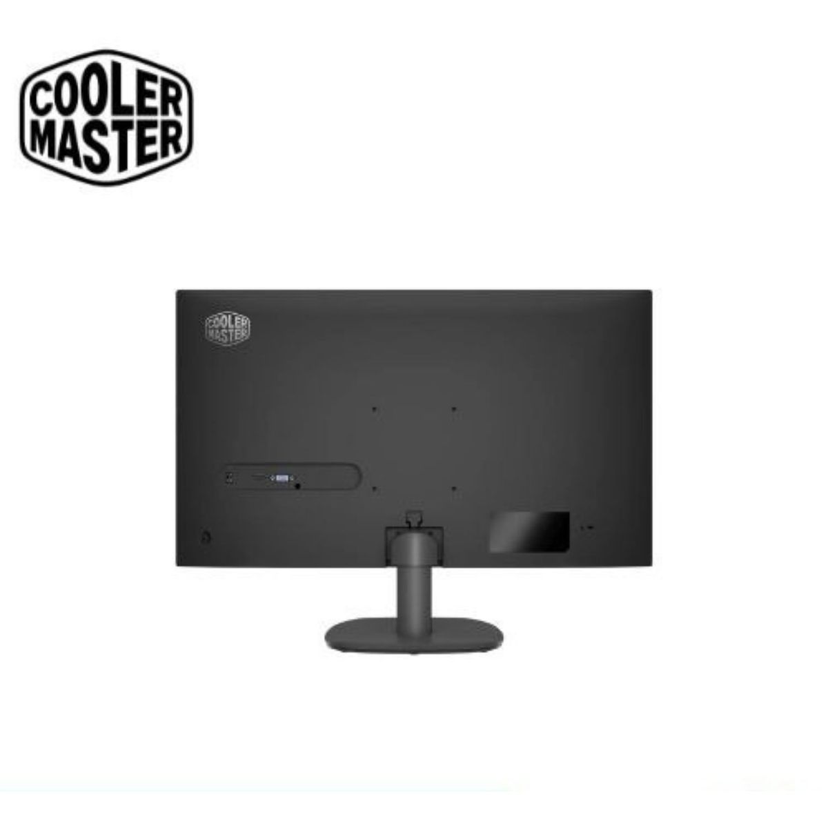 COOLER MASTER - GAMING MONITOR COOLER MASTER 27´ IPS-FHD-120HZ CMI-GA27FC-US