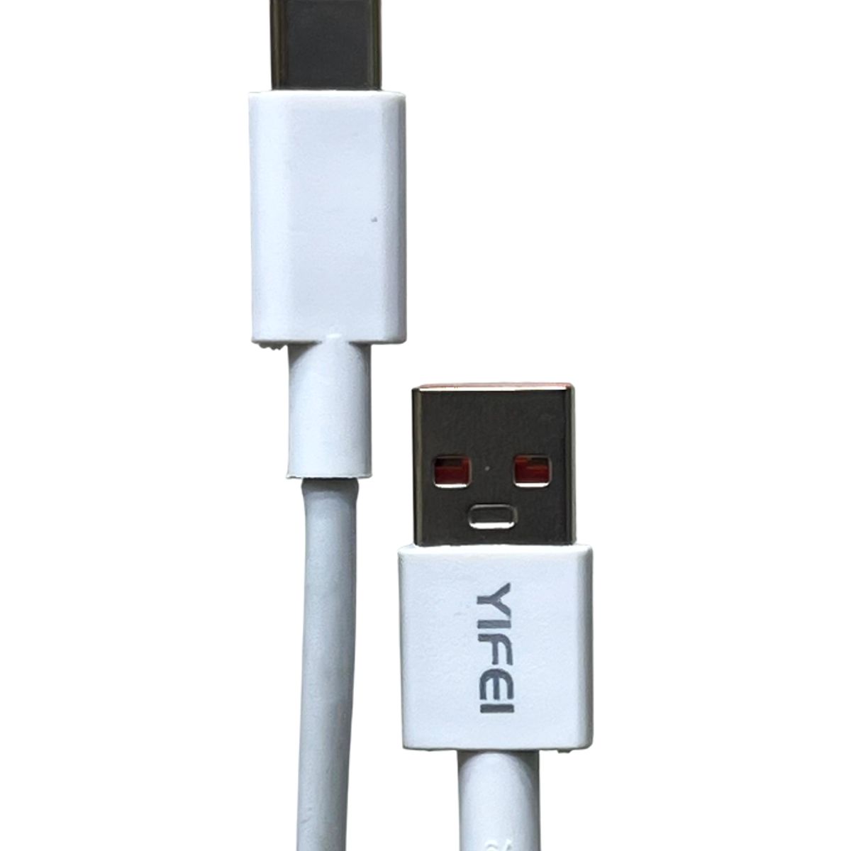 YI FEI - CABLE DE 2M PARA REDMI TURBO POWER DE 120W