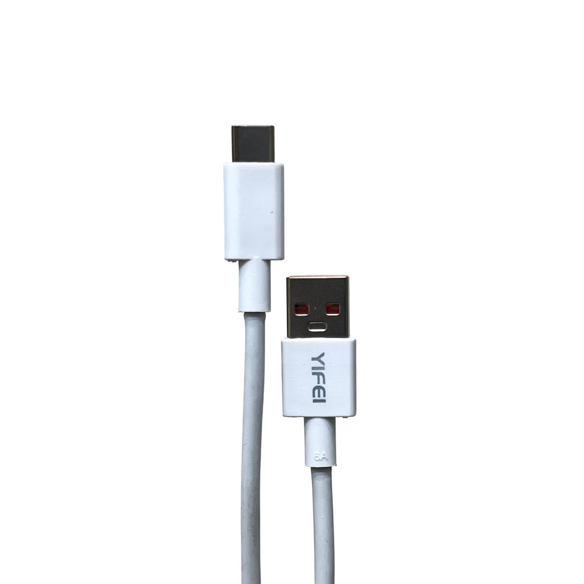 YI FEI - CABLE DE 2M PARA REDMI TURBO POWER DE 120W