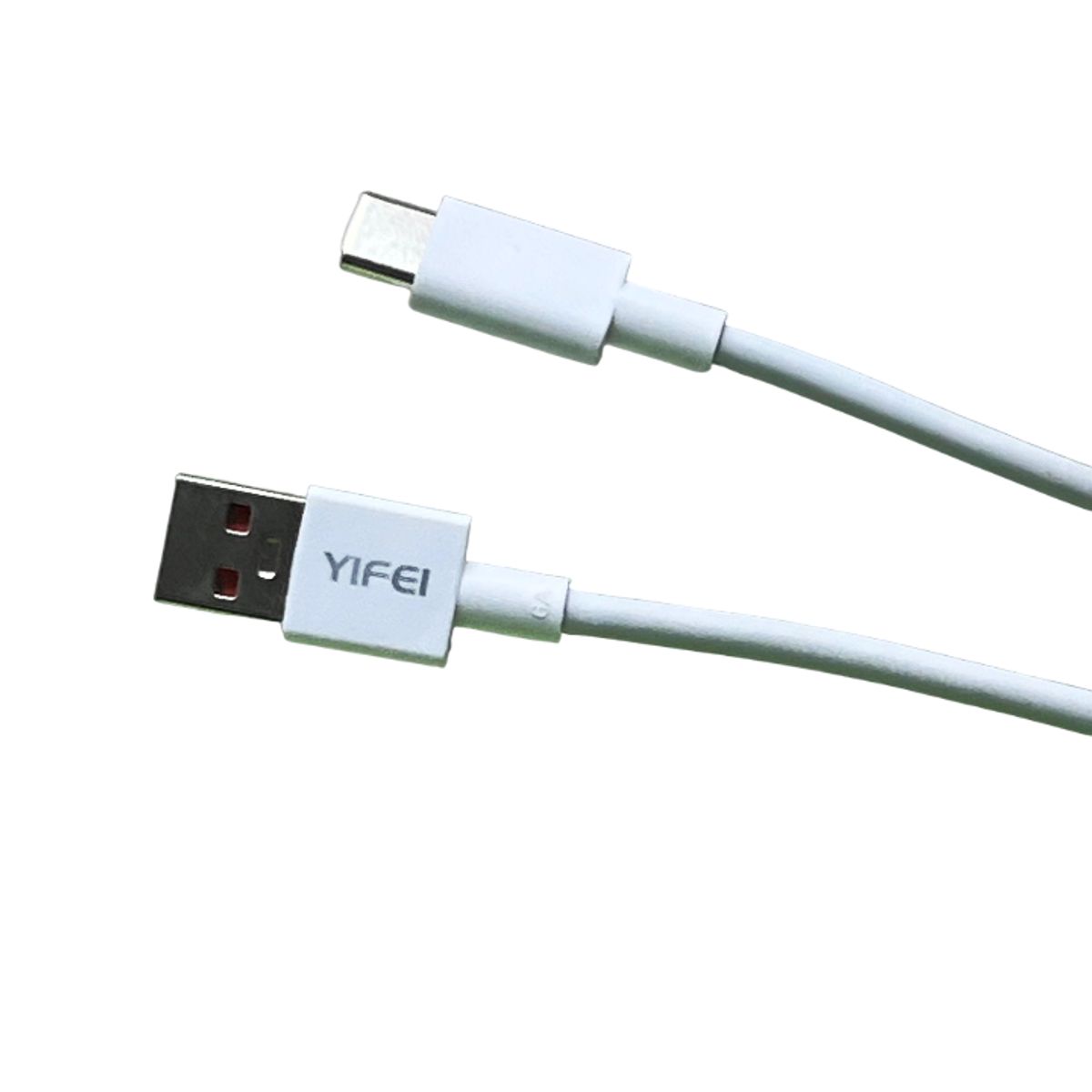 YI FEI - CABLE DE 2M PARA REDMI TURBO POWER DE 120W