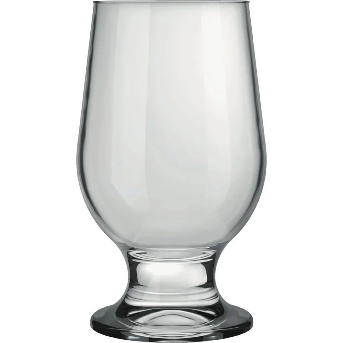 NADIR - Copa Paulista Cerveza 300 Ml - Nadir (X6).