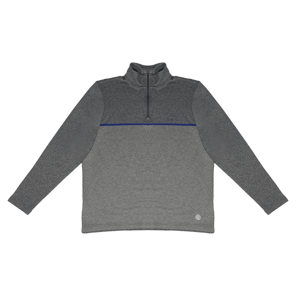 ACON - Sweaters Casual Hombre Nyro