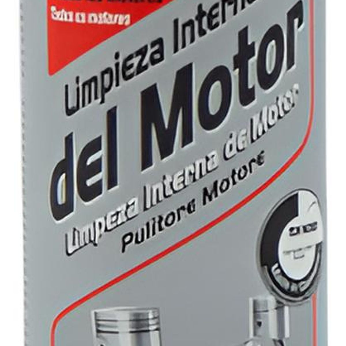 MOTUL - Engine Flush Motul 300ml