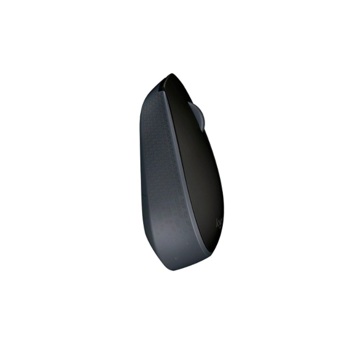 LOGITECH - Mouse Inalambrico LOGITECH M170 BLACK