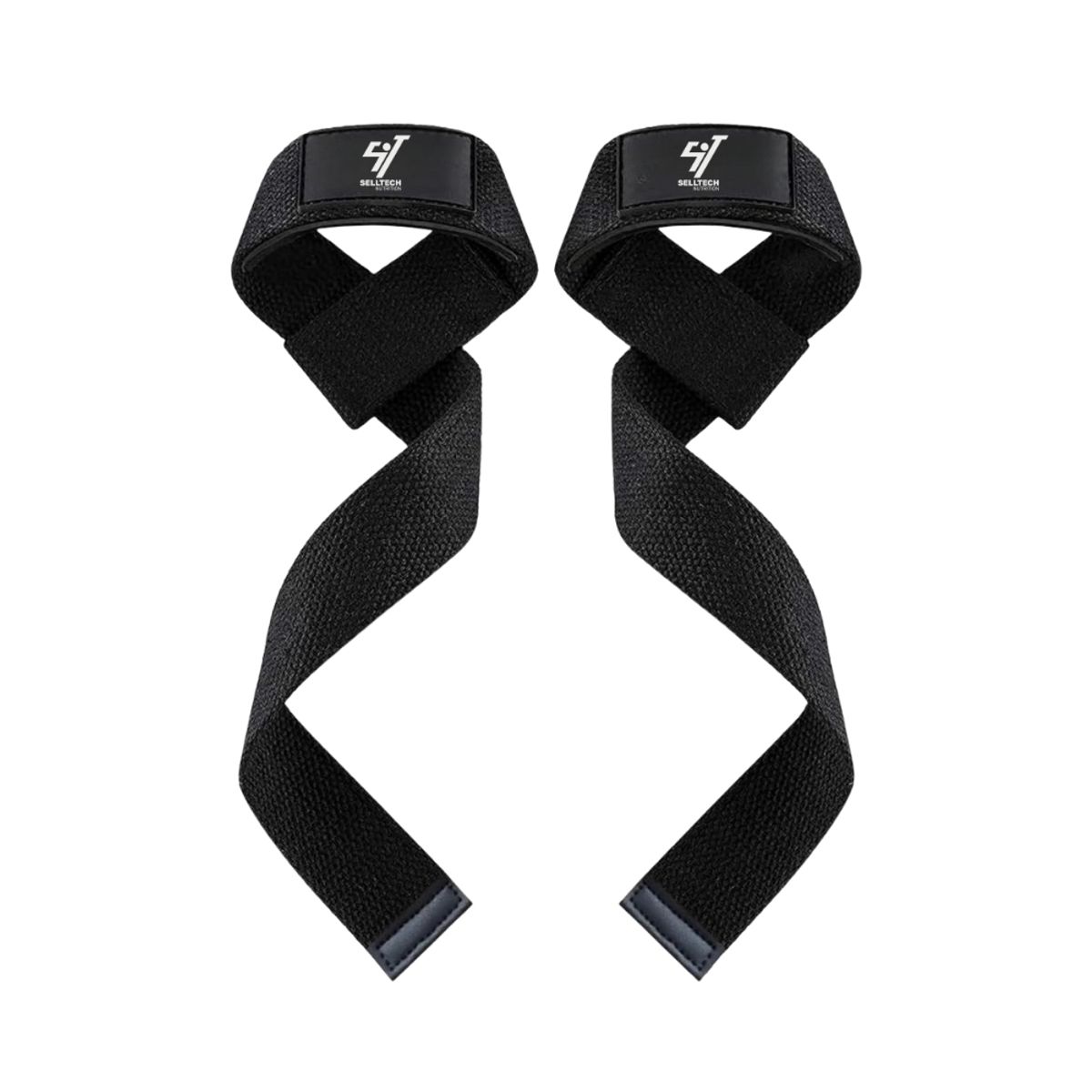 UNIVERSE NUTRITION - Iso Whey 90 de 5 kg Vainilla+Creatina Universe Nutrition 150gr+Straps