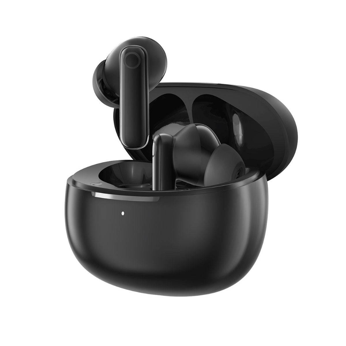 HAYLOU - Audífonos inalámbricos Haylou HQ5 IPX4 Bluetooth 6.0