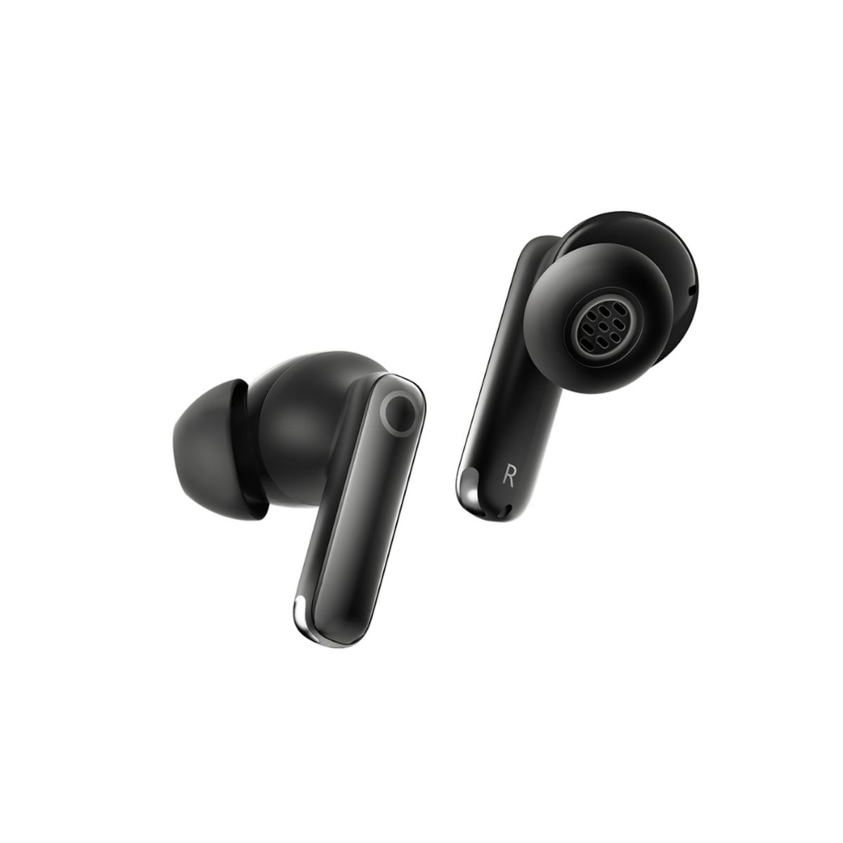 HAYLOU - Audífonos inalámbricos Haylou HQ5 IPX4 Bluetooth 6.0