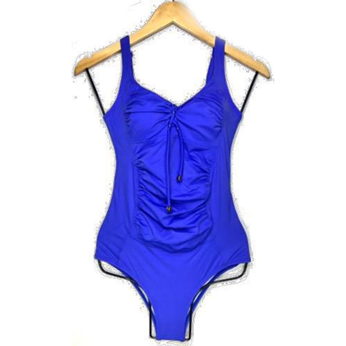 GENERICO - Ropa de baño Mujer Lorena Azul GL-50