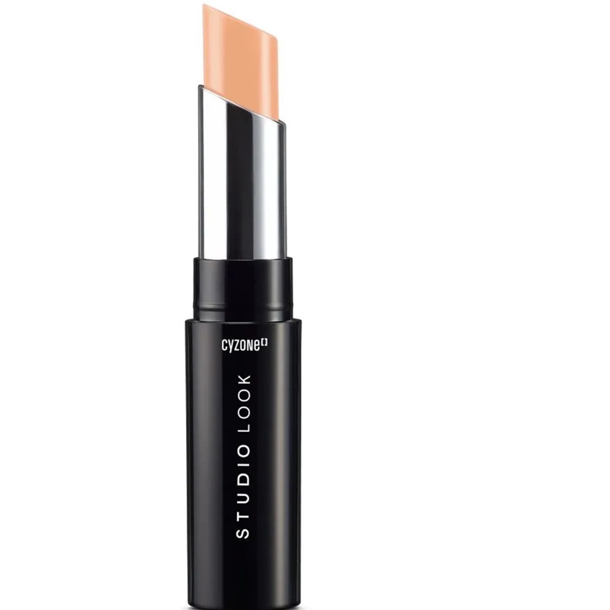 CYZONE - Studio Look Lip Balm Studio Look - NATURAL ROSE