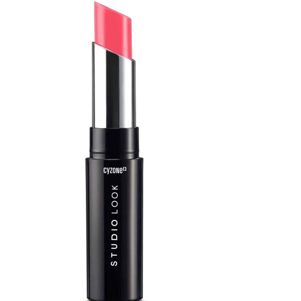 CYZONE - Studio Look Lip Balm Studio Look - PINK ILLUSION
