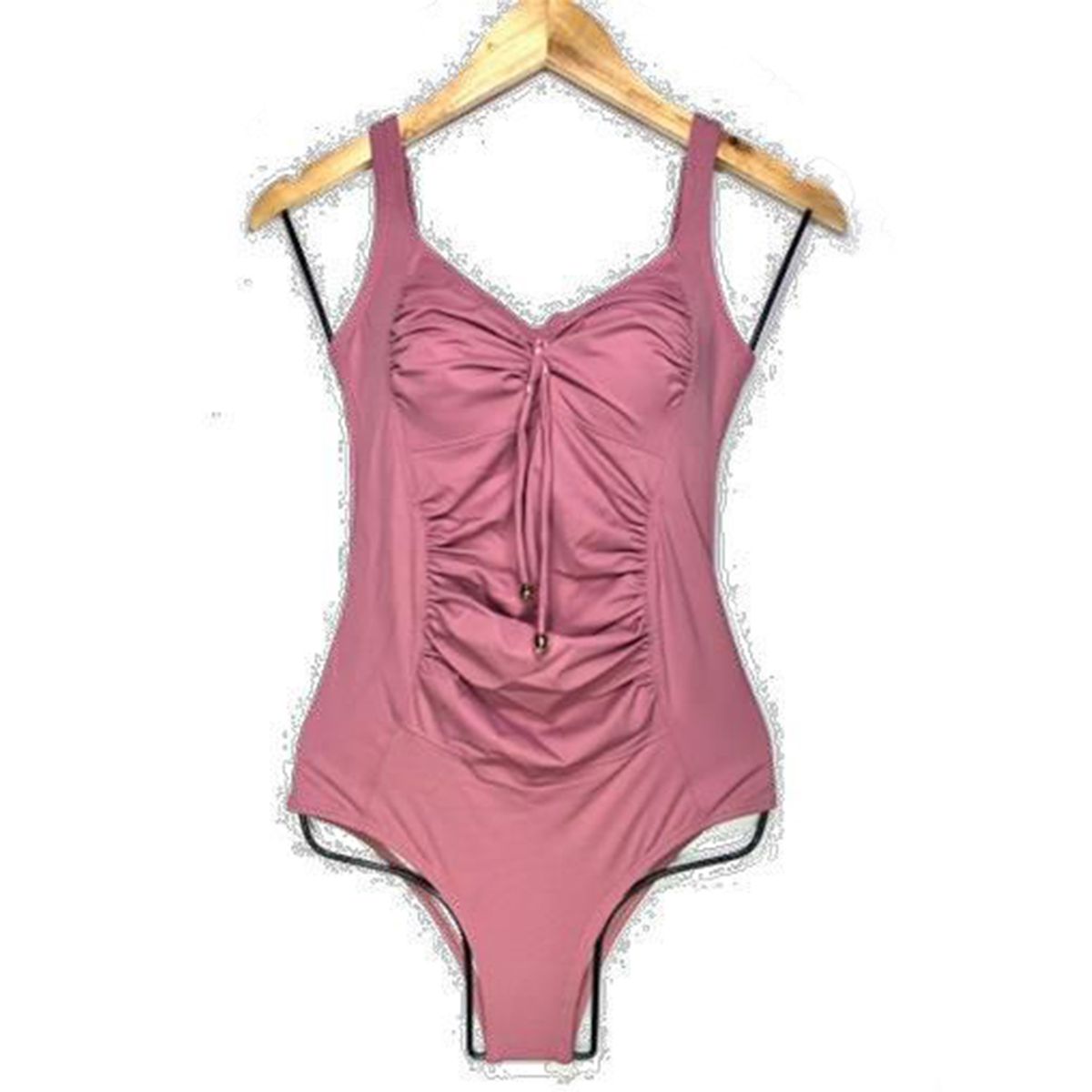 GENERICO - Ropa de baño Mujer Lorena Rosado GL-50