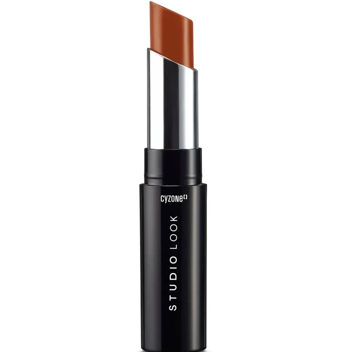 CYZONE - Studio Look Lip Balm Studio Look - CARAMEL BLEND