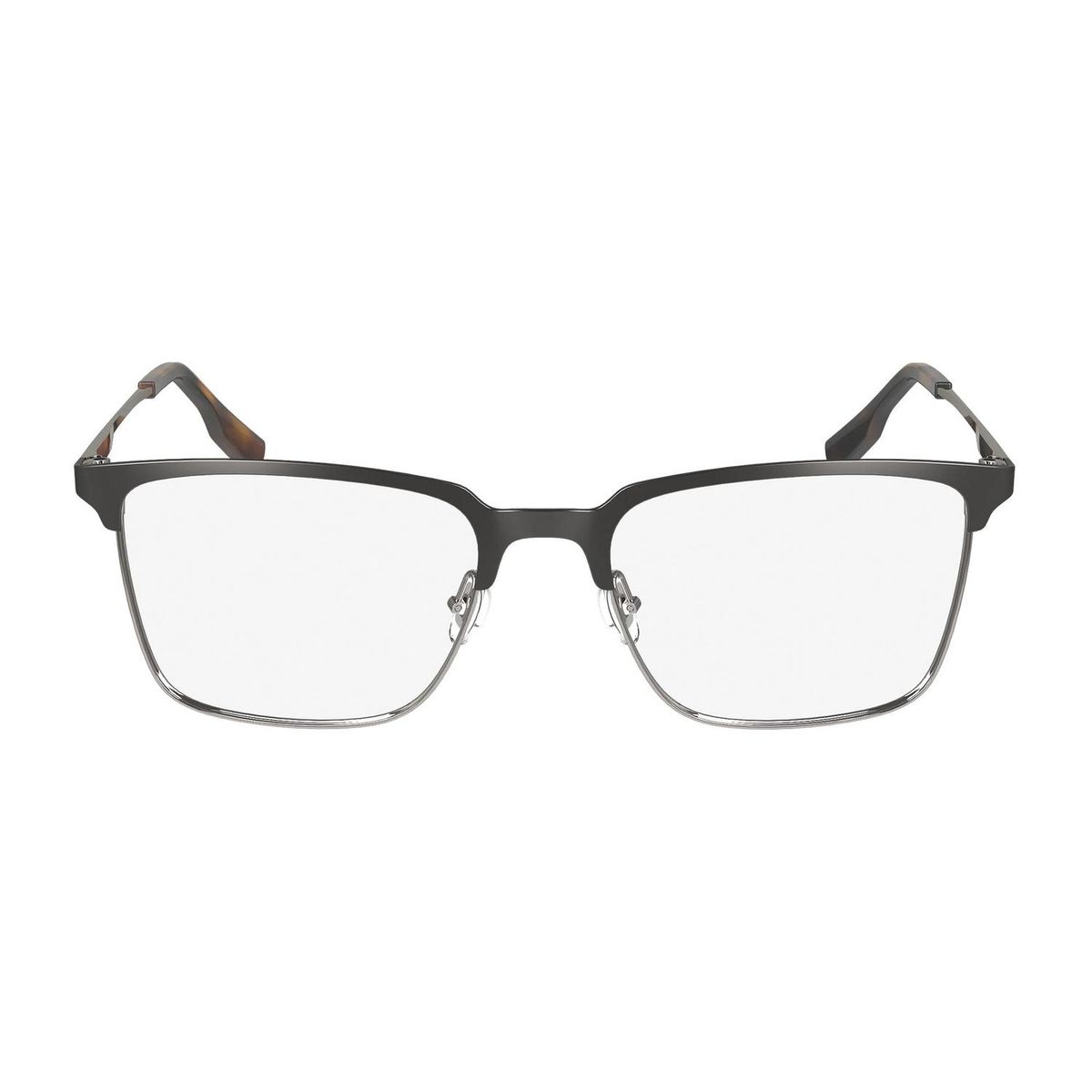 LACOSTE - MONTURA DESCANSO HOMBRE L2295 033 LACOSTE