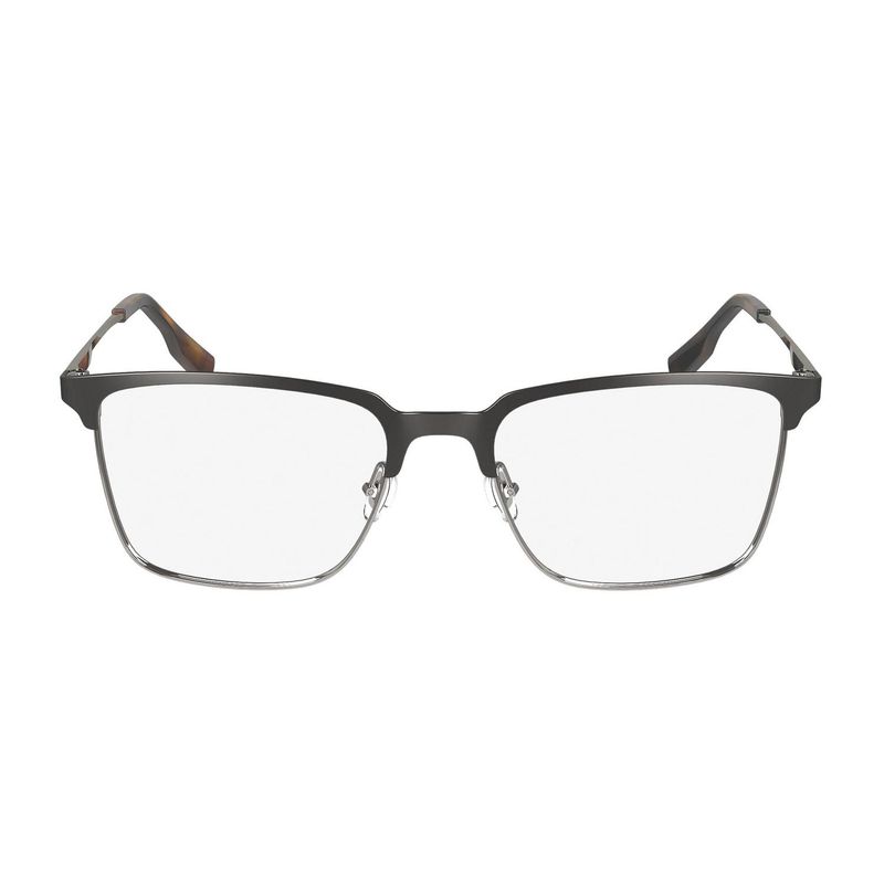 LACOSTE - MONTURA DESCANSO HOMBRE L2295 033 LACOSTE