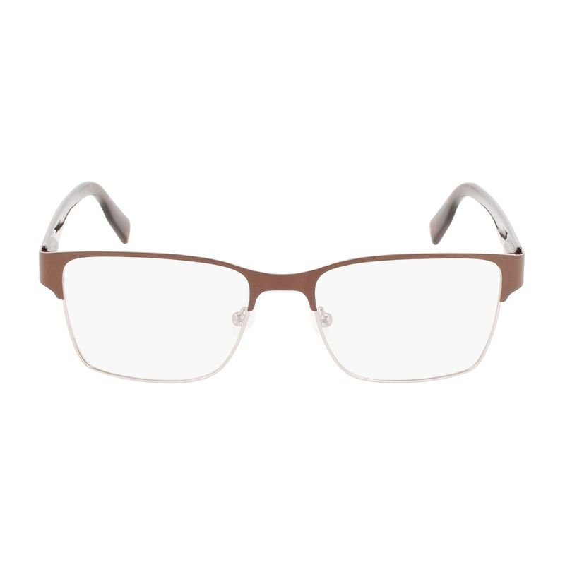 LACOSTE - MONTURA DESCANSO HOMBRE L2286 201 LACOSTE