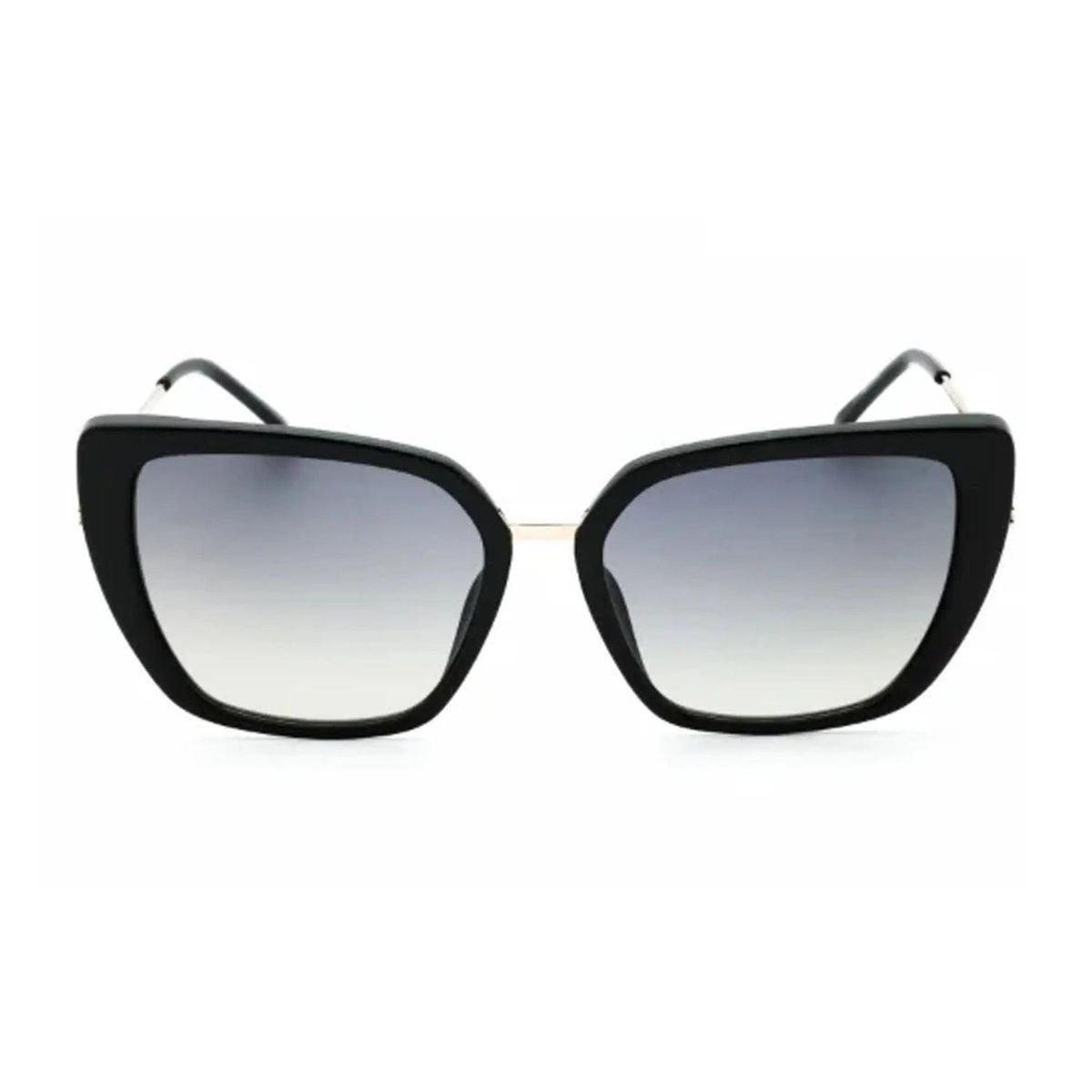 GUESS - LENTES DE SOL UV400 MUJER GF6199 01B GUESS FACTORY