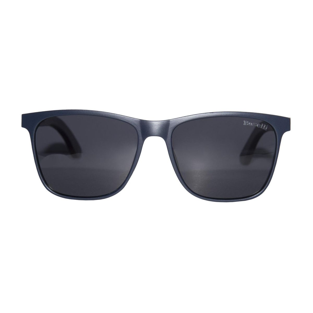BOSELLI - LENTES DE SOL POLARIZADO UNISEX GBM121 BOSELLI