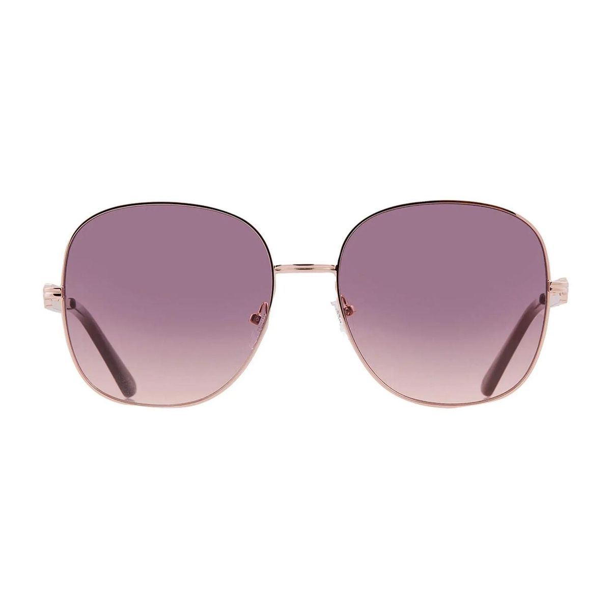 GUESS - LENTES DE SOL UV400 MUJER GF6190 32T GUESS FACTORY