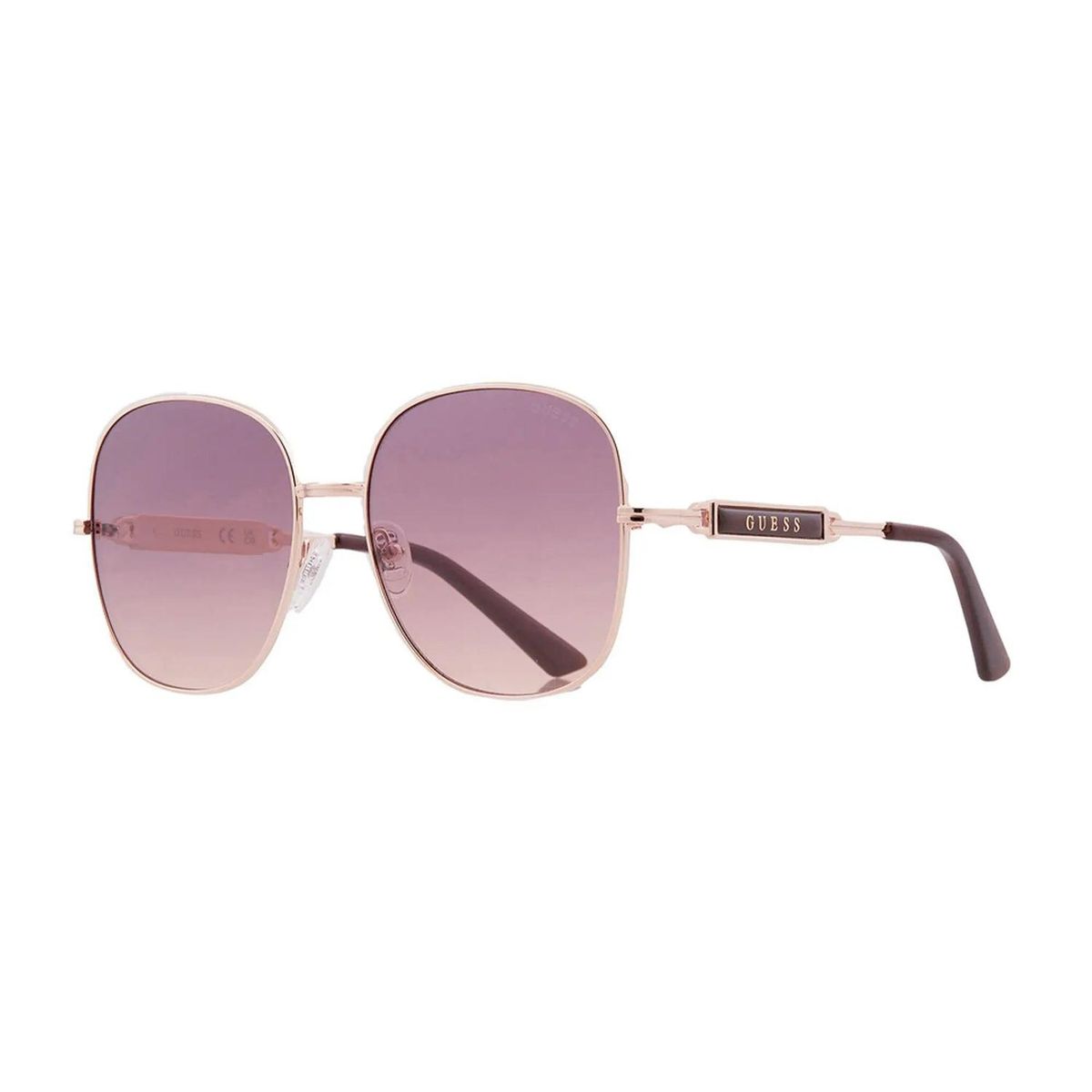 GUESS - LENTES DE SOL UV400 MUJER GF6190 32T GUESS FACTORY