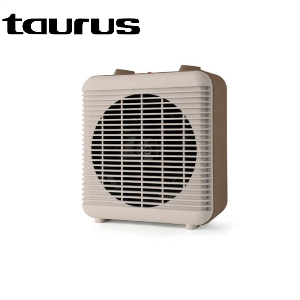 TAURUS - CALEFACTOR S2000 TAURUS