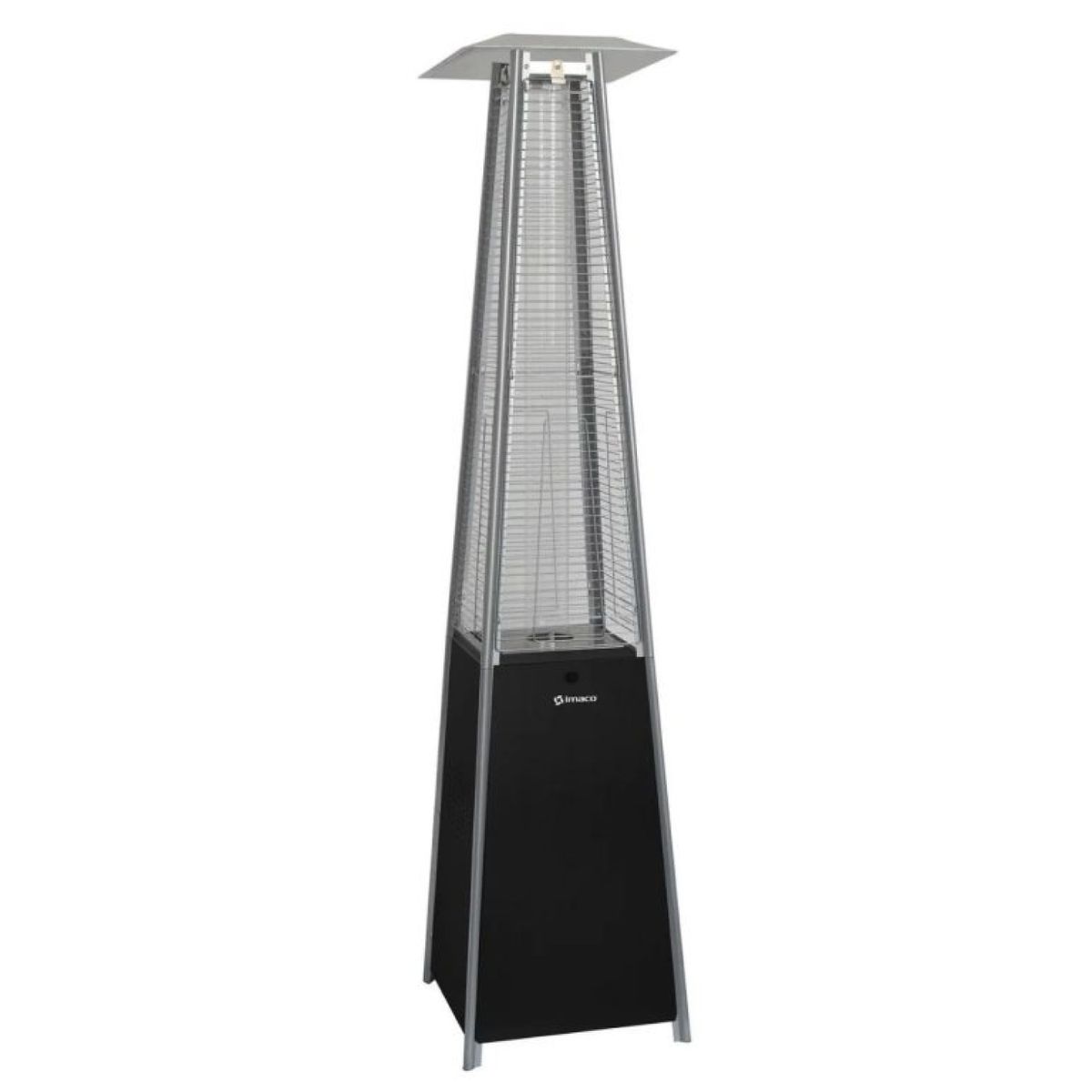 IMACO - Estufa Imaco PHP1300