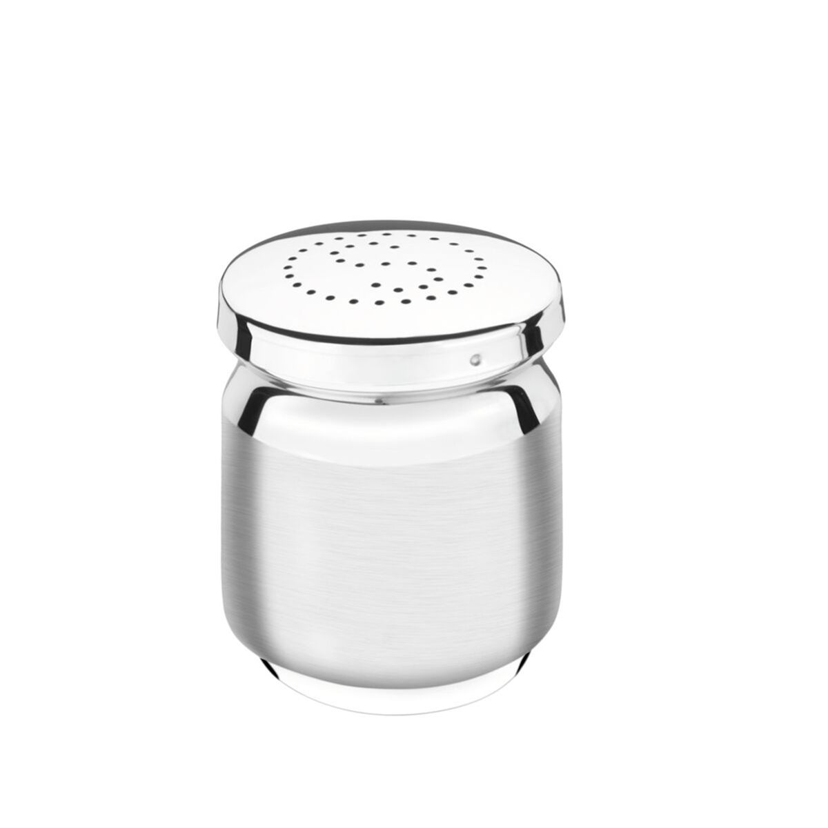 TRAMONTINA - RECIPIENTE PARA SAL TRAMONTINA