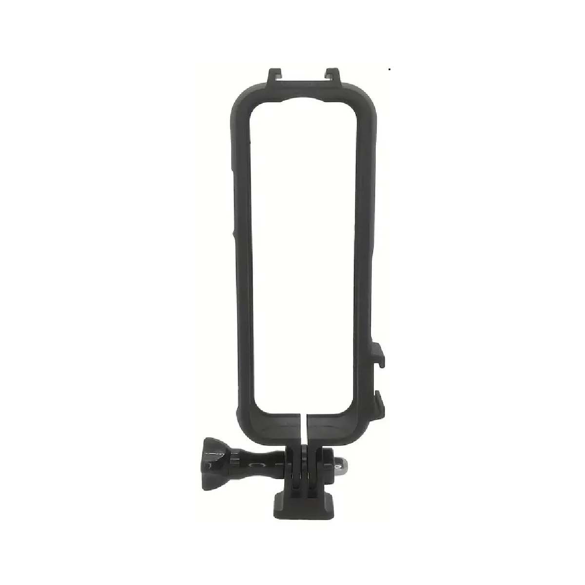 GO SELECT - Adaptador para cámara Insta360 X3 tornillo 1/4"  a Trípode